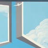 Double Glazing