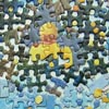 Jigsaw