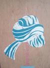 Turban